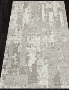 Ковер LAMER 62032 070 BEIGE Прямоугольник