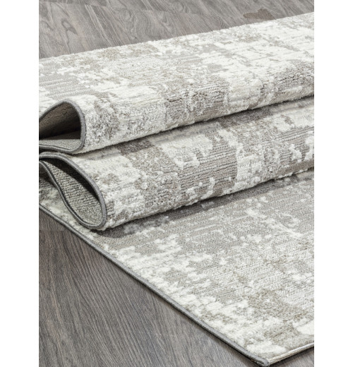 Ковер LAMER 62032 070 BEIGE Прямоугольник 