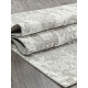 Ковер LAMER 62032 070 BEIGE Прямоугольник 