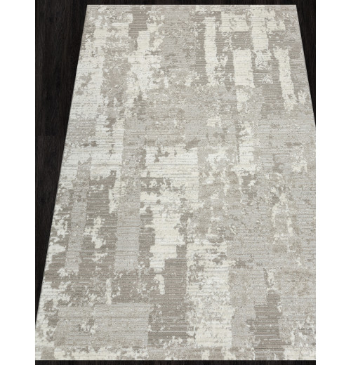 Ковер LAMER 62032 070 BEIGE Прямоугольник 