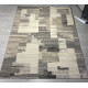 Ковер LAMER 62038 095 GREY Прямоугольник 