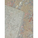 LIMAN F163 BEIGE-PINK Дорожка 