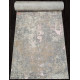 LIMAN F163 BEIGE-PINK Дорожка 