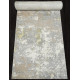LIMAN F163 CREAM-GREEN Дорожка 