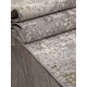 Ковер LIMAN F163 CREAM-GREEN Прямоугольник 