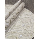 Ковер LIMAN F164 CREAM-GREEN Овал 