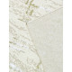 Ковер LIMAN F164 CREAM-GREEN Дорожка 