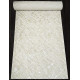 Ковер LIMAN F164 CREAM-GREEN Дорожка 
