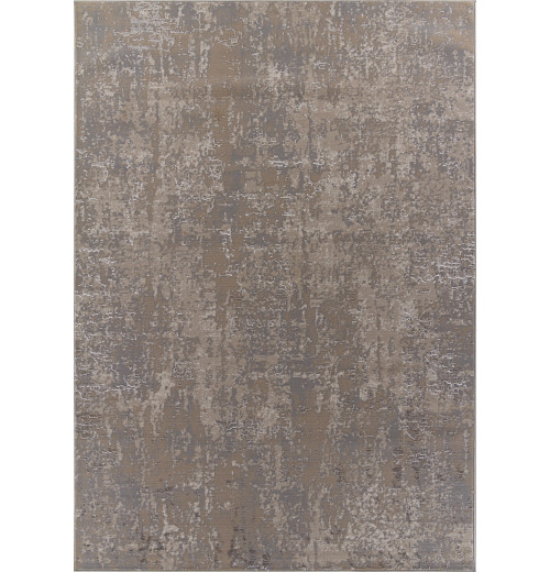 Ковер LIMAN F165 BEIGE Прямоугольник 