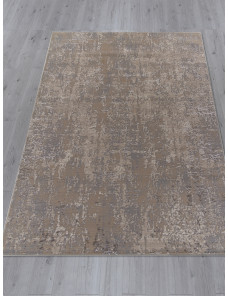 Ковер LIMAN F165 BEIGE Прямоугольник