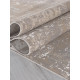 Ковер LIMAN F165 BEIGE Прямоугольник 