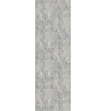 LIMAN F165 CREAM-BLUE Дорожка