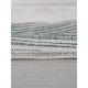 Ковер LIMAN F167 GRAY-D.GREEN Прямоугольник 