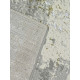 Ковер LIMAN F169 CREAM-GREEN Дорожка 