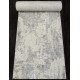 Ковер LIMAN F169 CREAM-GREEN Дорожка 