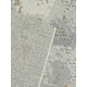 LIMAN F171 CREAM-GREEN Дорожка 