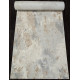 LIMAN F171 CREAM-GREEN Дорожка 