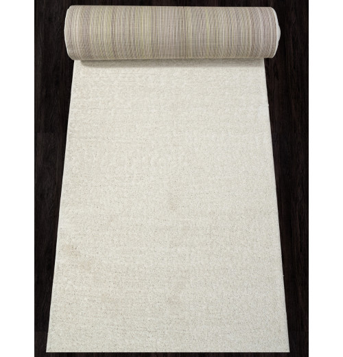 MAKAO s600 CREAM Дорожка 