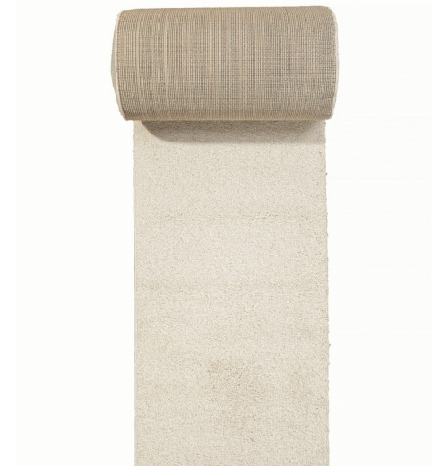 MAKAO s600 F.BEIGE Дорожка 
