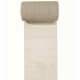 MAKAO s600 F.BEIGE Дорожка 
