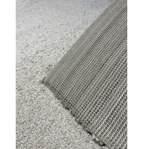 MAKAO s600 F.BEIGE Дорожка 