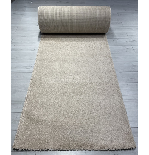MAKAO s600 F.BEIGE Дорожка 