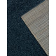 MAKAO s600 F.BLUE Дорожка 