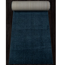 MAKAO s600 F.BLUE Дорожка