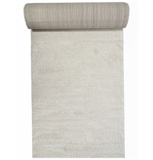 MAKAO s600 F.CREAM Дорожка 