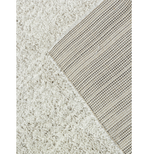 MAKAO s600 F.CREAM Дорожка 