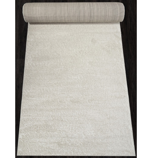 MAKAO s600 F.CREAM Дорожка 