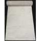 MAKAO s600 F.CREAM Дорожка 