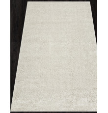 Ковер MAKAO s600 F.CREAM Прямоугольник