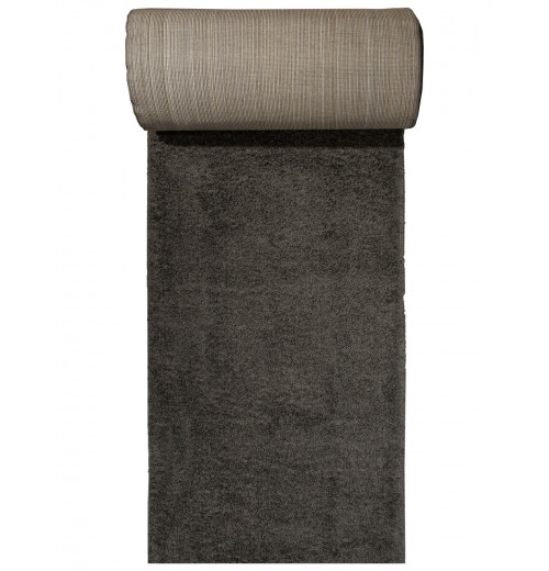 MAKAO s600 F.GRAY Дорожка 