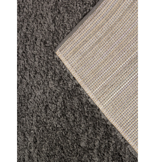 MAKAO s600 F.GRAY Дорожка 