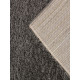MAKAO s600 F.GRAY Дорожка 