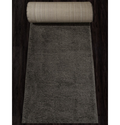 MAKAO s600 F.GRAY Дорожка 