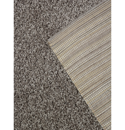 MAKAO s600 GRAY Дорожка 