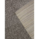 MAKAO s600 GRAY Дорожка 