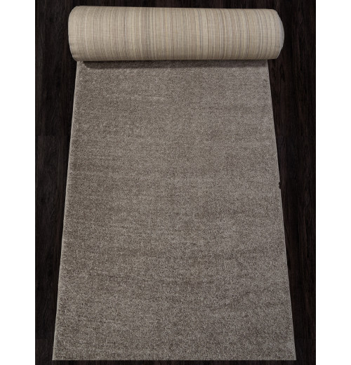 MAKAO s600 GRAY Дорожка 
