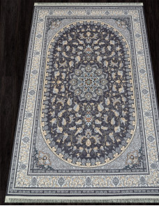 Ковер MAKTUB 7001 000 Прямоугольник