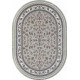 Ковер MAKTUB 7003 000 Овал 