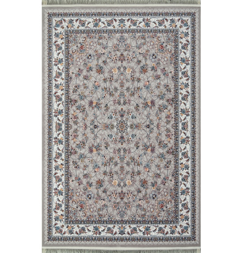 Ковер MAKTUB 7003 000 Прямоугольник 