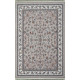 Ковер MAKTUB 7003 000 Прямоугольник 