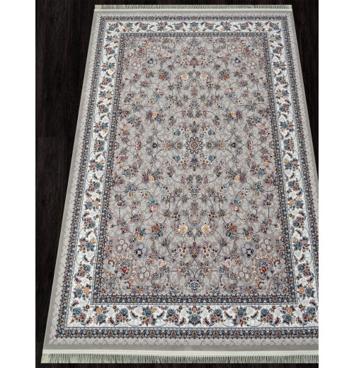 Ковер MAKTUB 7003 000 Прямоугольник 