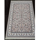Ковер MAKTUB 7003 000 Прямоугольник 