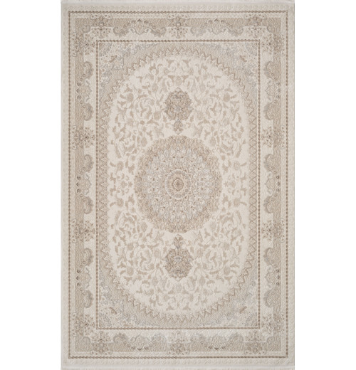 MARDIN 27381A BEIGE / D.BEIGE Прямоугольник 