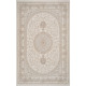 MARDIN 27381A BEIGE / D.BEIGE Прямоугольник 