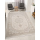 MARDIN 27381A BEIGE / D.BEIGE Прямоугольник 