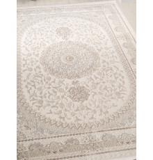 MARDIN 27381A BEIGE / D.BEIGE Прямоугольник